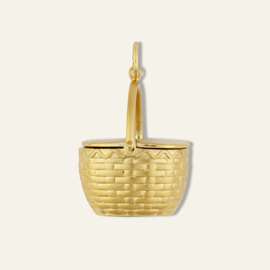 CharmBuilder_New Arrivals